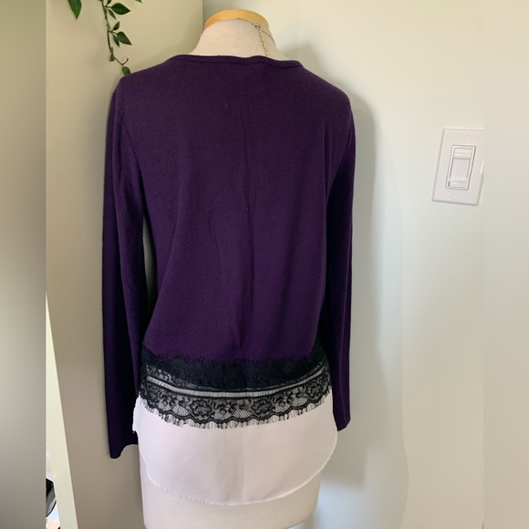 Elle top M - Picture 2 of 7